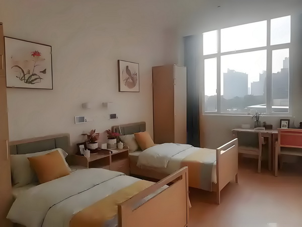 董璇婚后情况曝光！不愿丈夫和女儿住一起，与其分居，倪萍很担忧