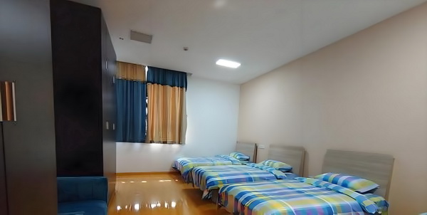 董璇谈2任丈夫：从没想过会和高云翔离婚，张维伊敢娶我很勇敢